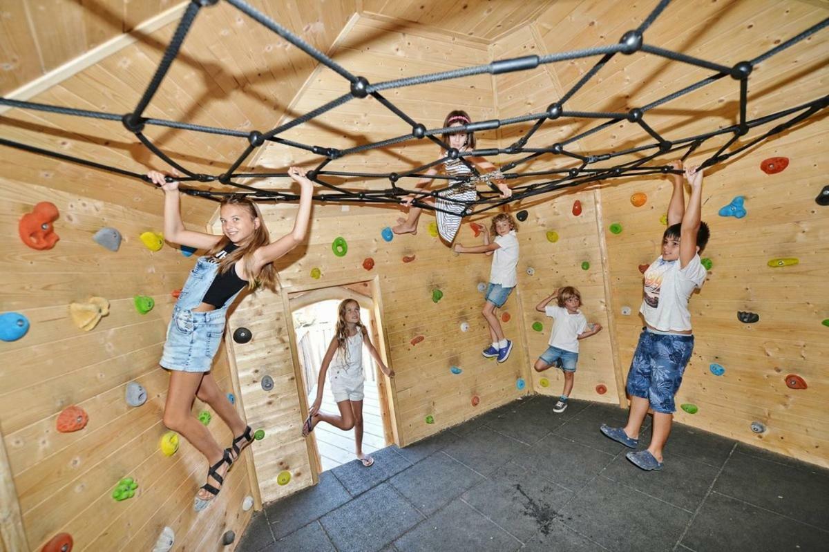 Apartmán u svahu Dolní Morava Esterno foto